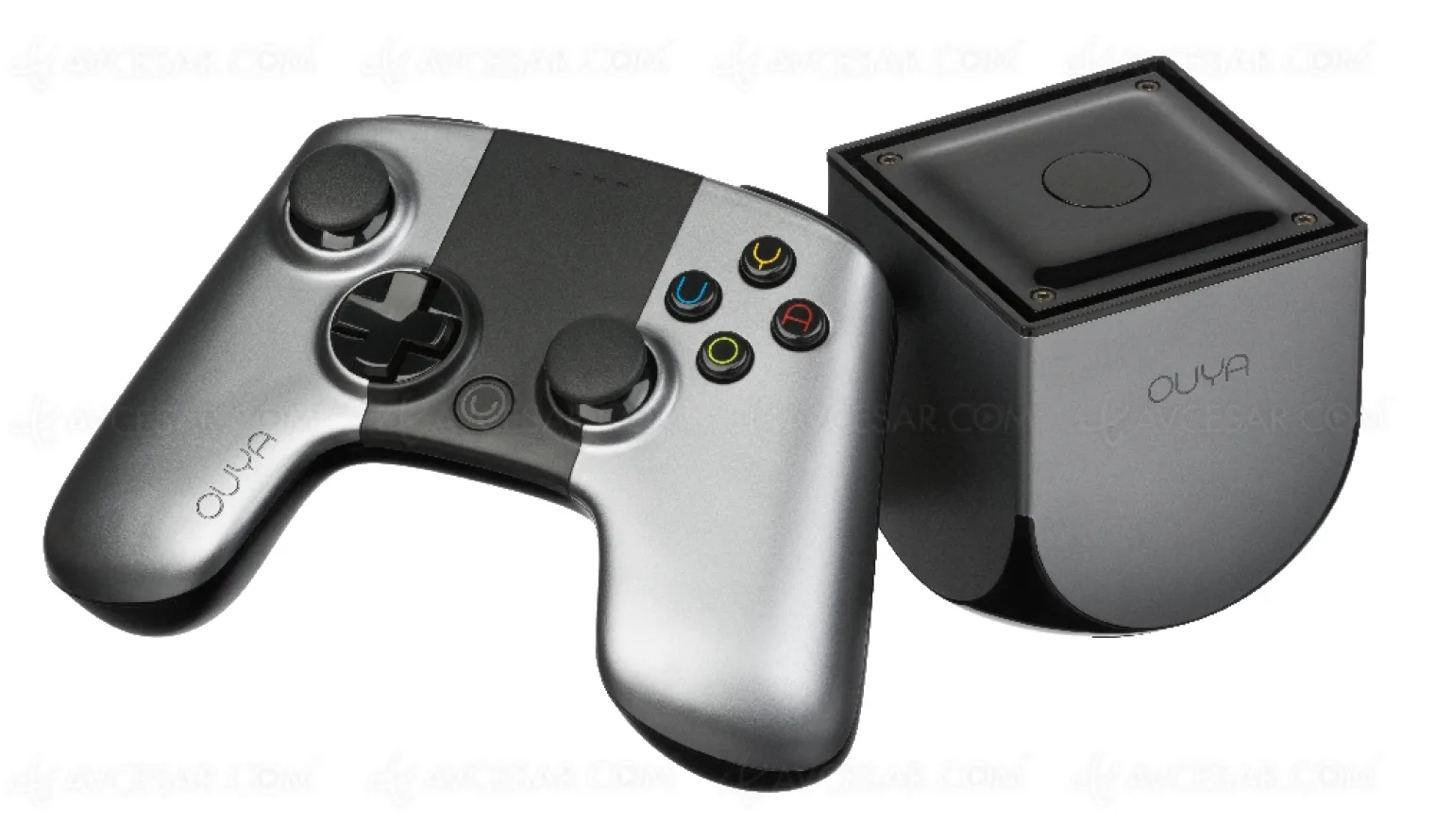 console-ouya-ou-y-a-plus