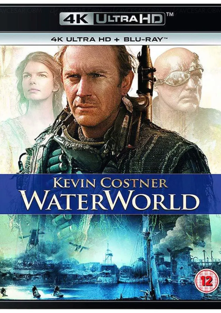 waterworld-4k-ultra-hd-premiers-details-venus-d-ailleurs