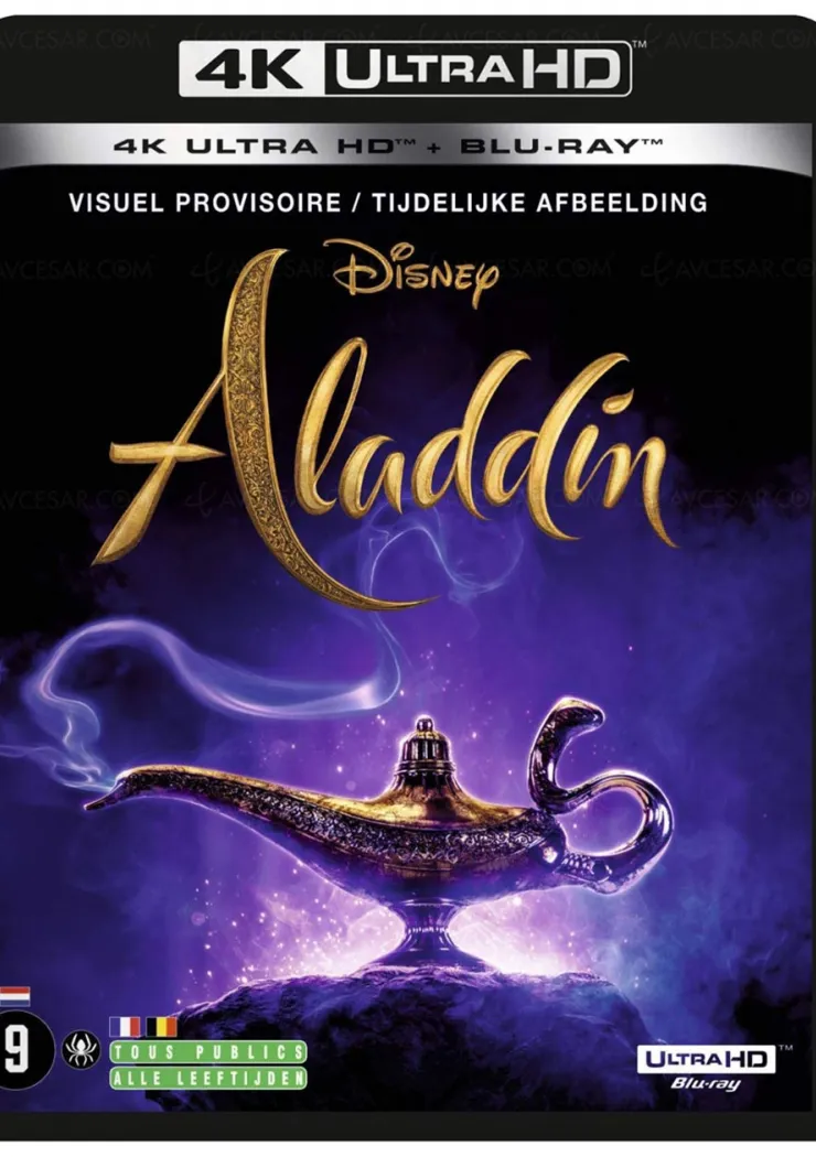 aladdin-4k-ultra-hd-faites-vos-voeux