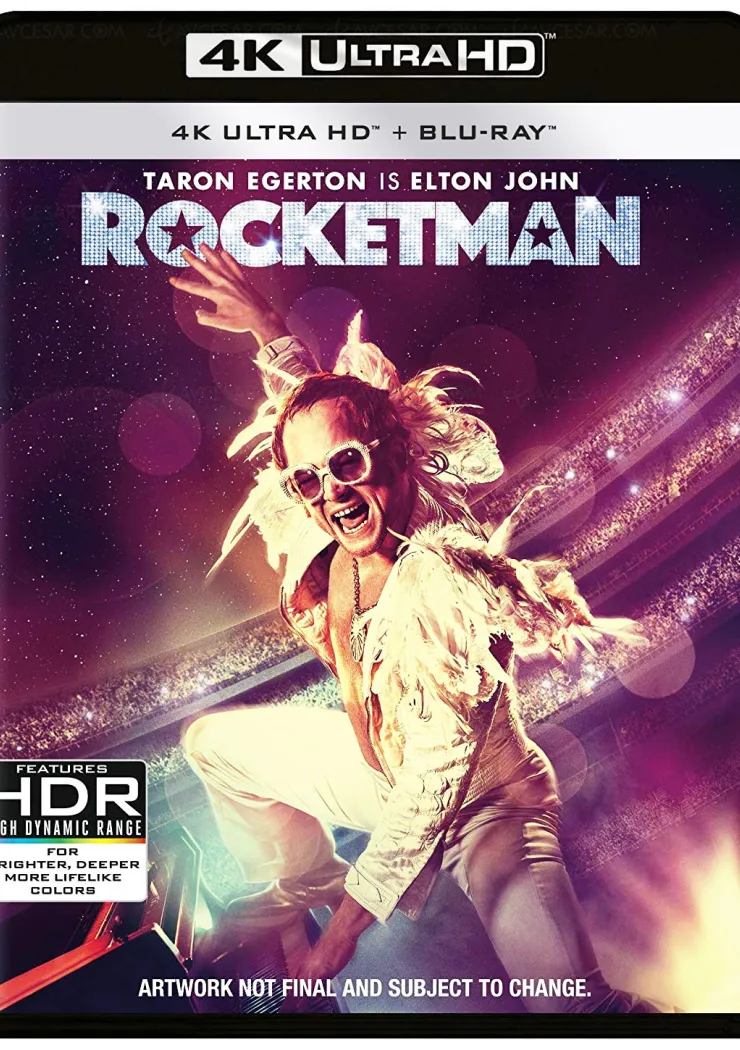 rocketman-4k-ultra-hd-de-reginald-dwight-a-sir-elton-john