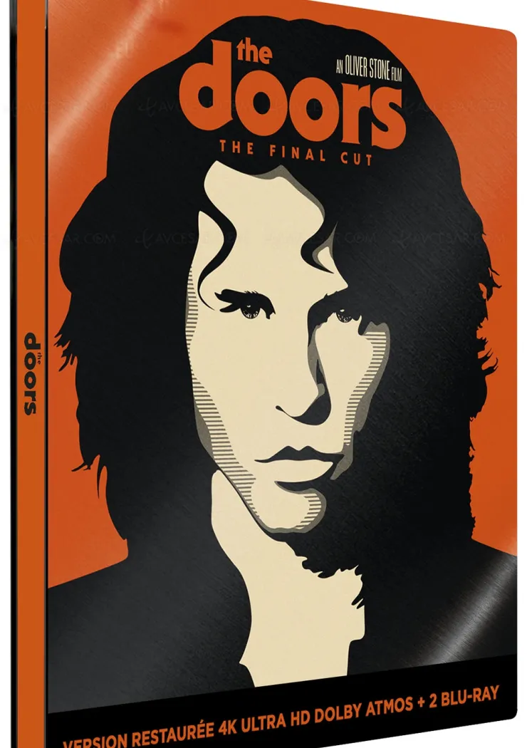 the-doors-4k-ultra-hd-le-visuel-francais-officiel