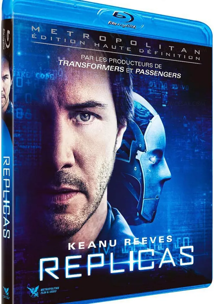 replicas-keanu-reeves-se-prend-pour-frankenstein