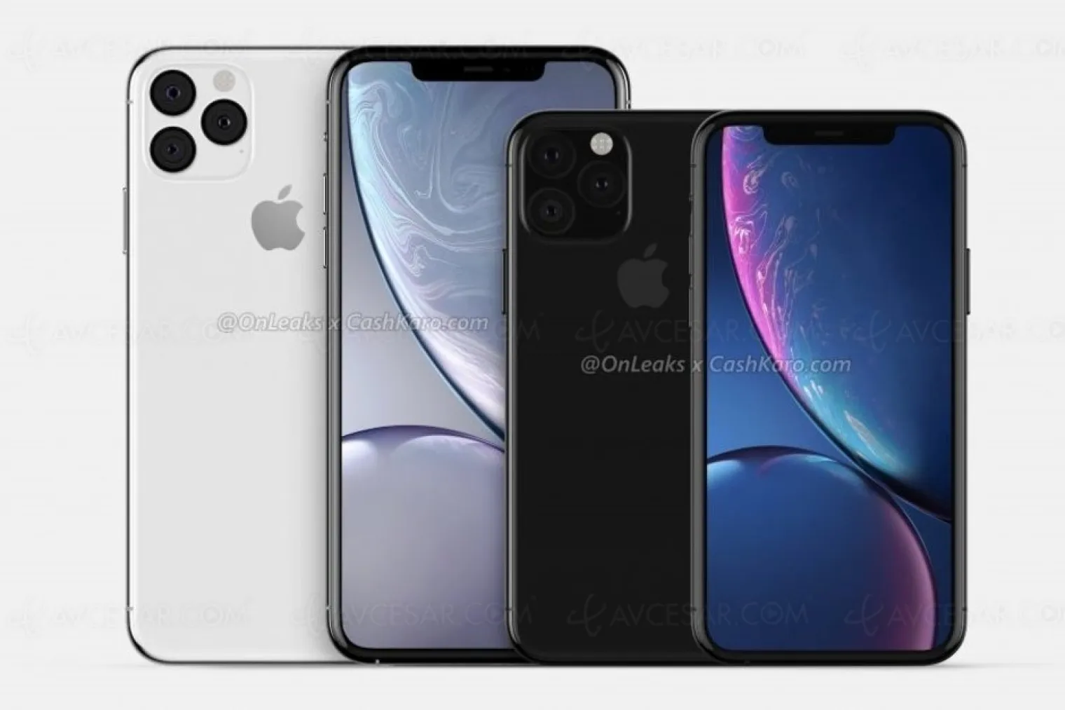 iphone-11-meilleur-que-google-huawei-et-samsung-cote-photos