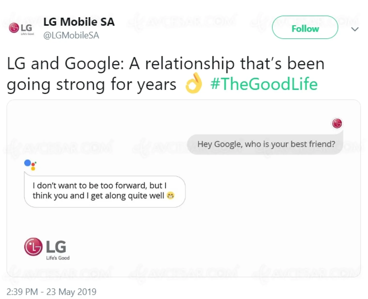 huawei-dans-la-panade-lg-se-moque