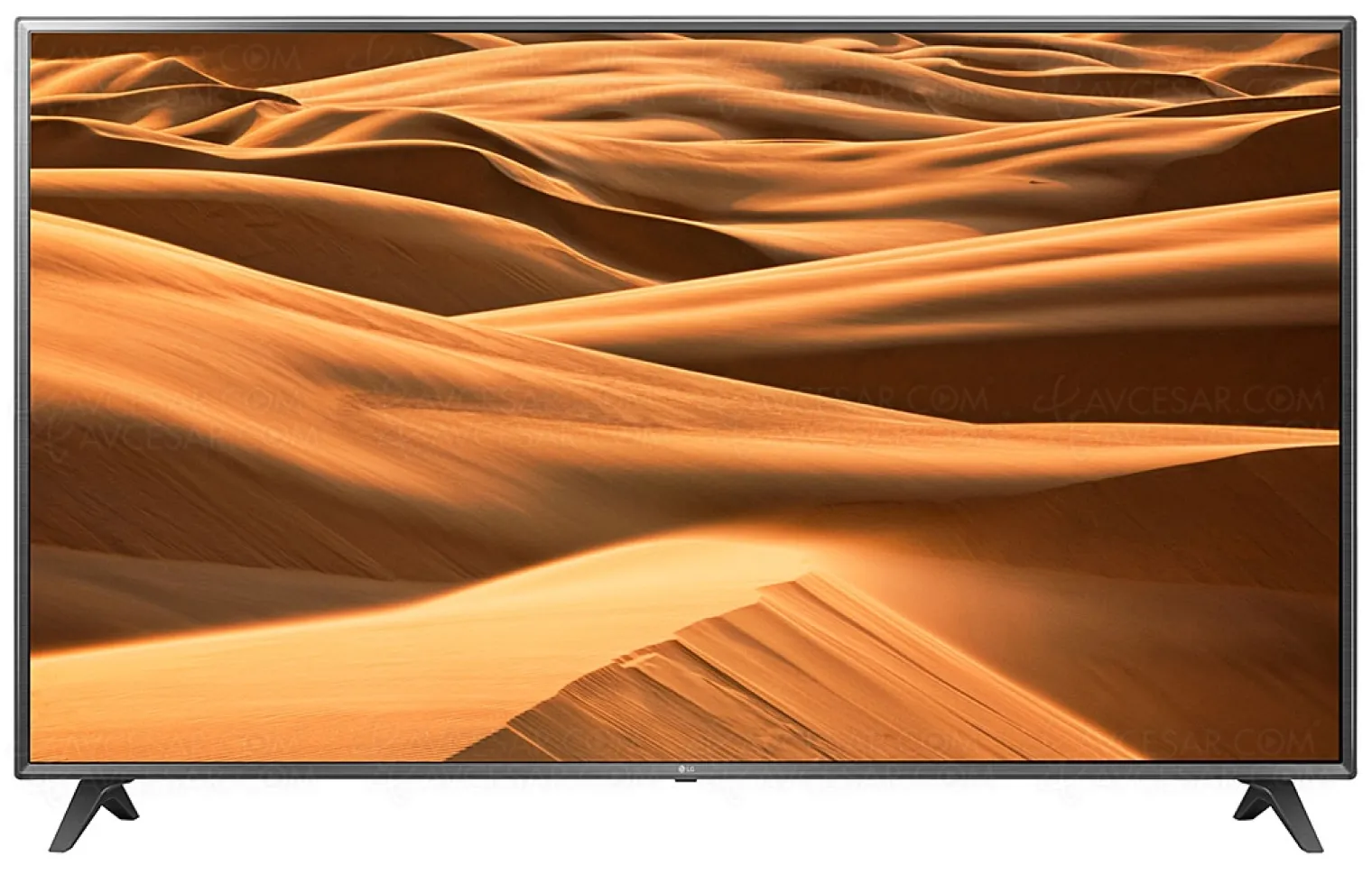 tv-led-ultra-hd-lg-um7100-um7110-mise-a-jour-prix-indicatifs