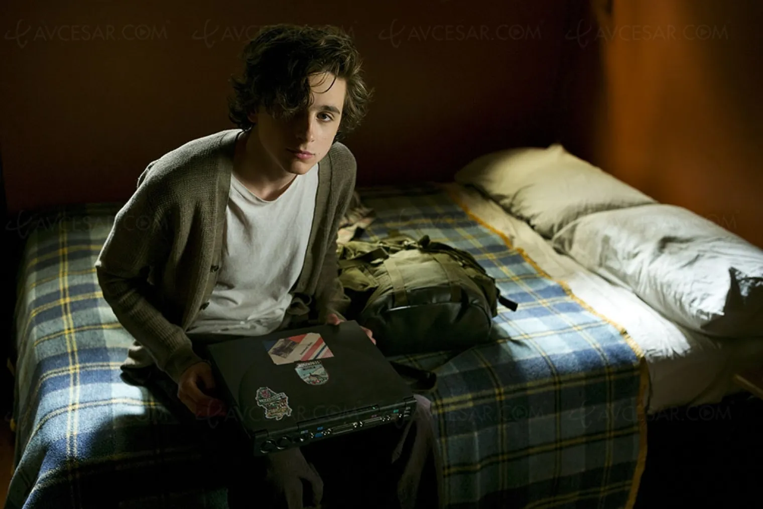my-beautiful-boy-timothee-chalamet-dans-un-nouveau-role-puissant