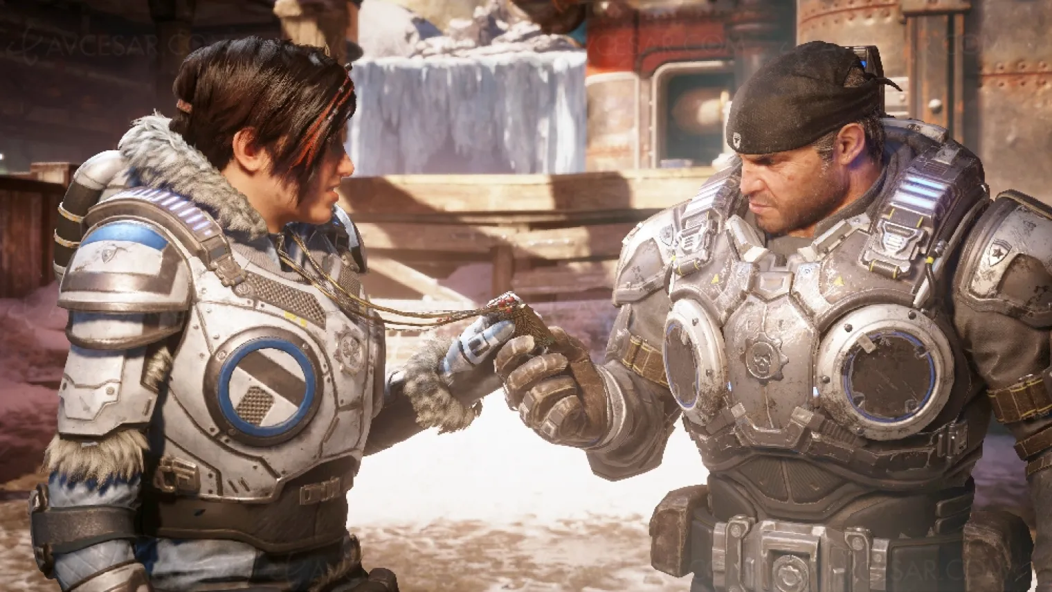 gears-5-sur-xbox-one-x-4k-ultra-hd-a-60-images-par-seconde-waooo