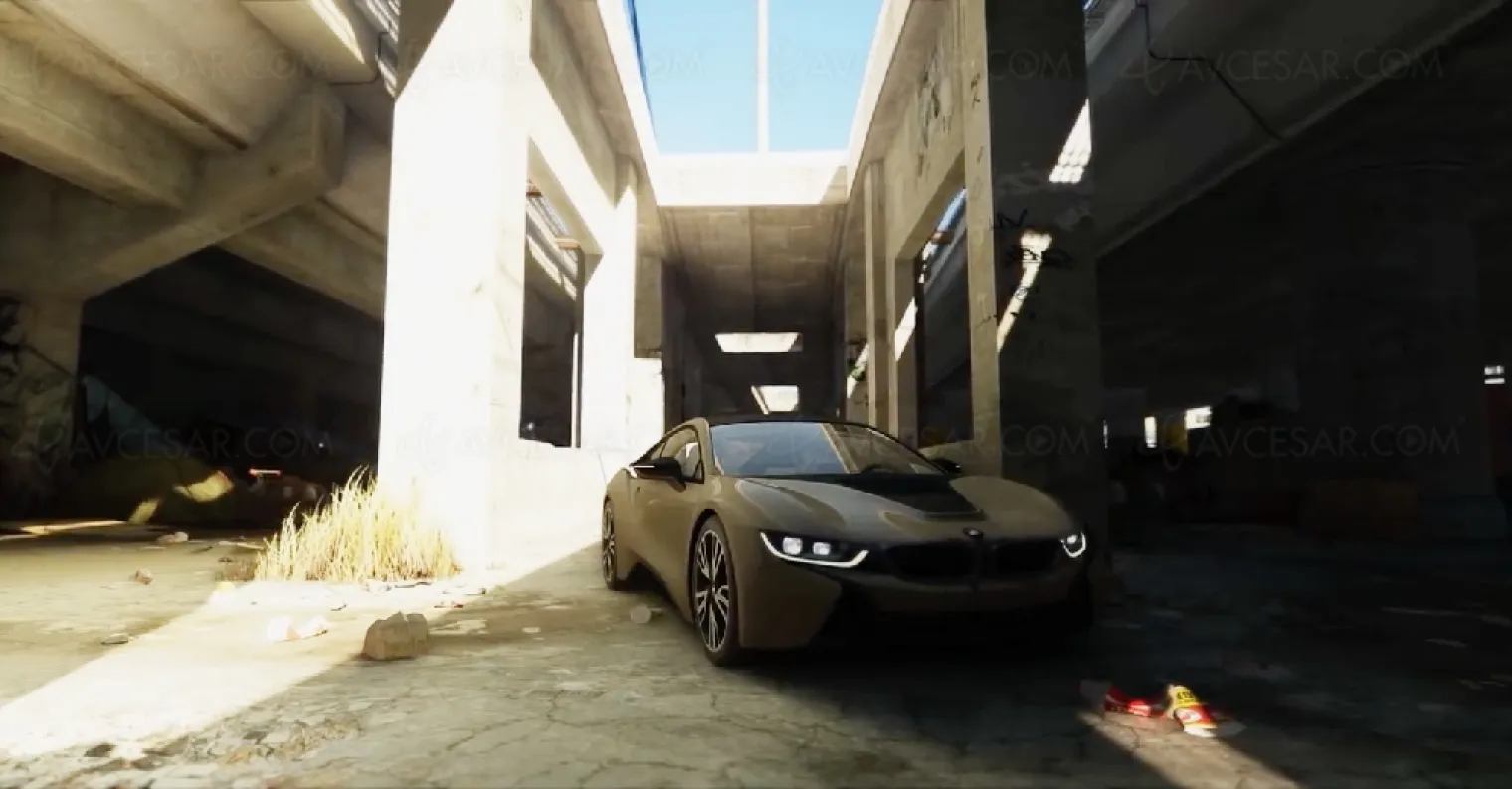 gta-v-ressemblera-t-il-a-ca-sur-playstation-5-video