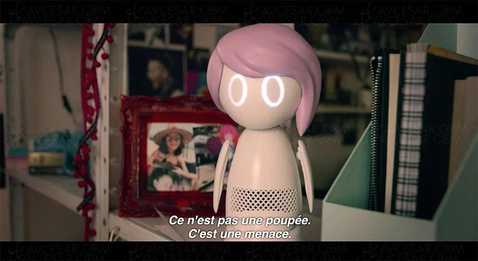 black-mirror-saison-5-bande-annonce-d-une-serie-phare-netflix