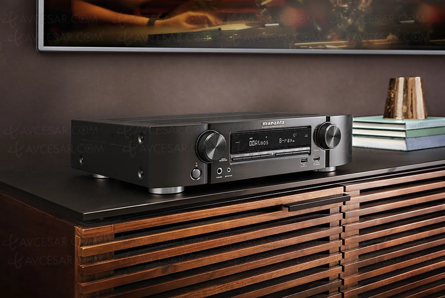 marantz-nr1710-ampli-slim-7-2-alexa-google-assistant-siri-multiroom-heos-dolby-atmos-dts-x-hdr-dolby-vision-hdr-hlg
