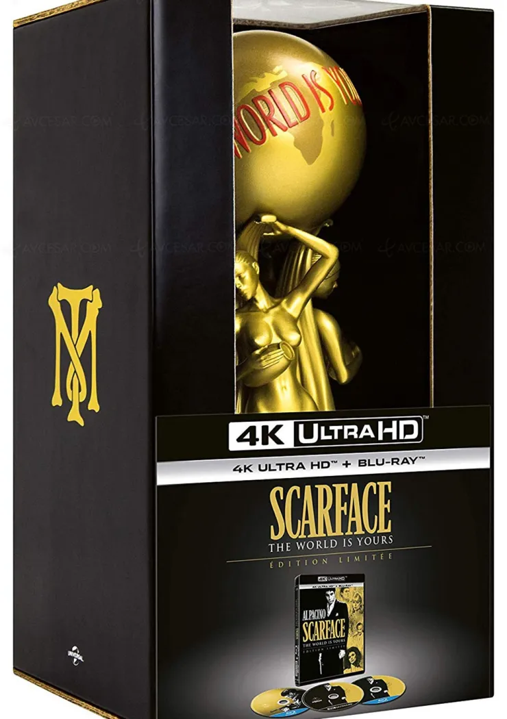 planning-4k-ultra-hd-toutes-les-sorties-2019-2020