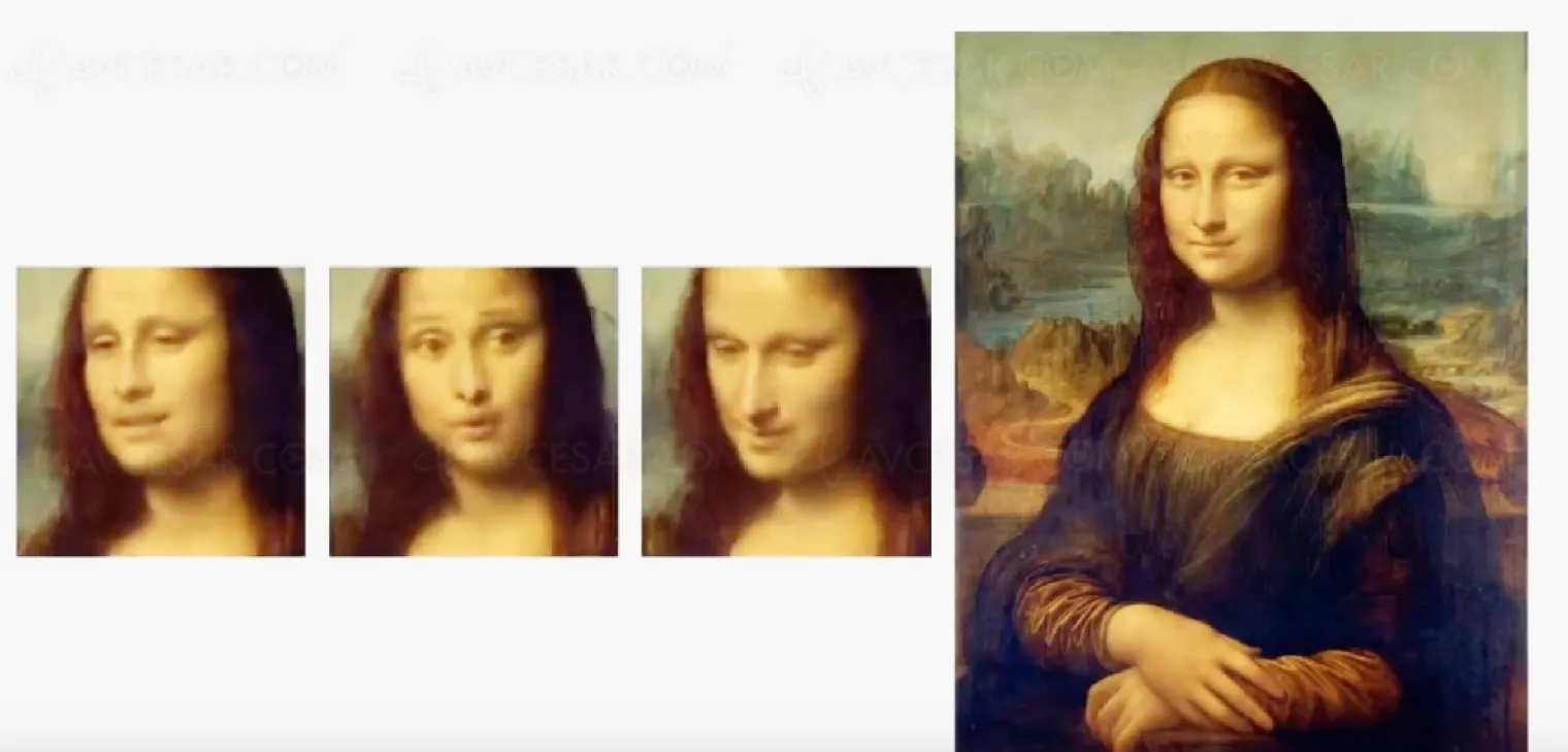 module-ia-flippant-une-video-a-partir-d-un-simple-portrait