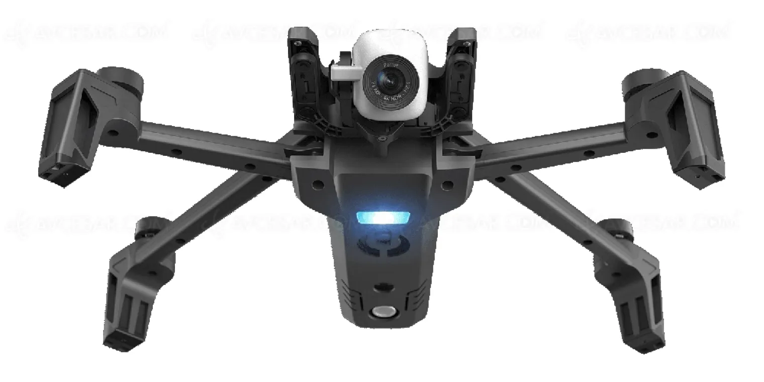parrot-concoit-des-drones-de-surveillance-pour-l-armee-americaine