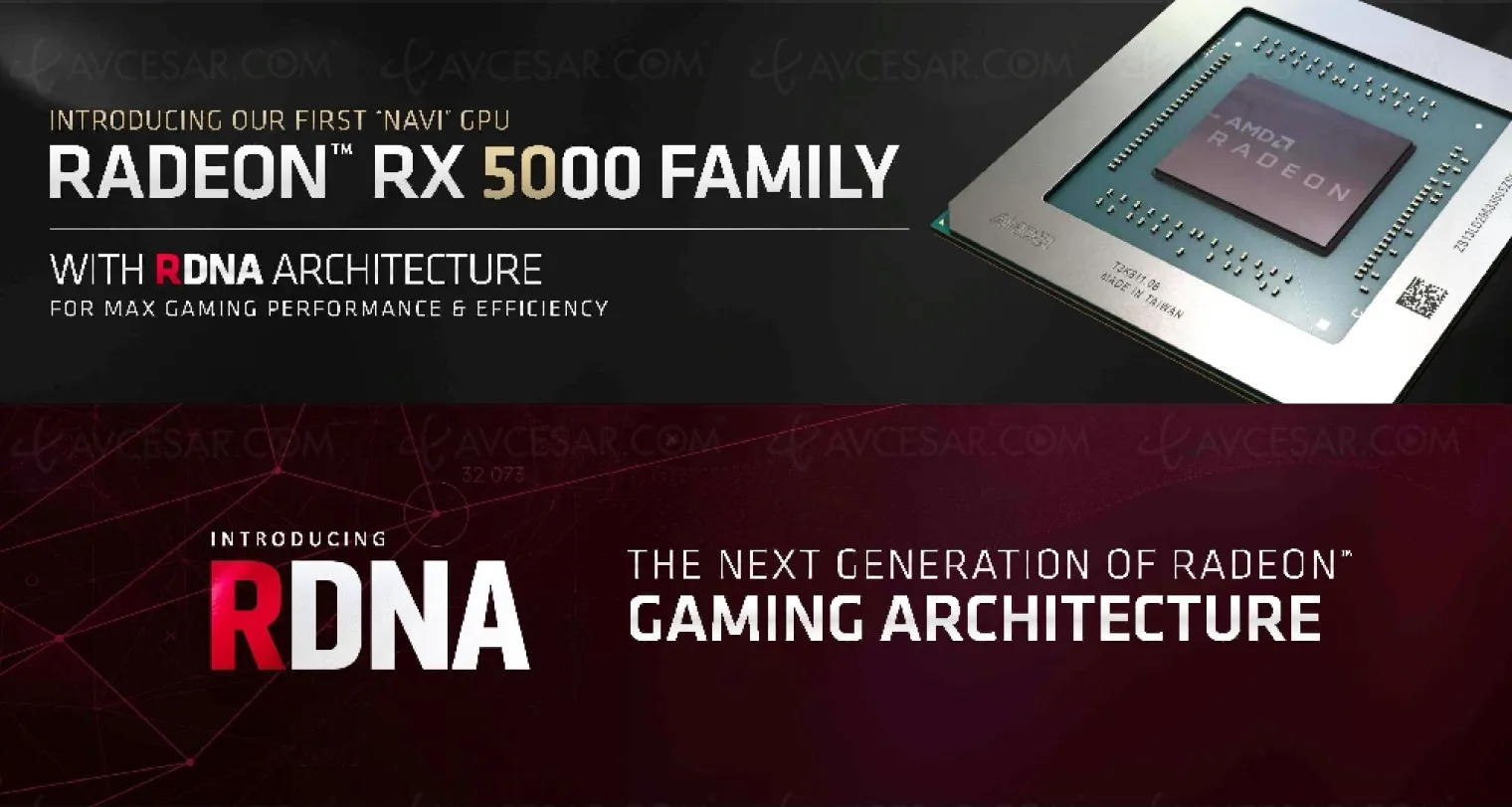 playstation-5-amd-detaille-le-processeur-graphique-c-est-du-lourd