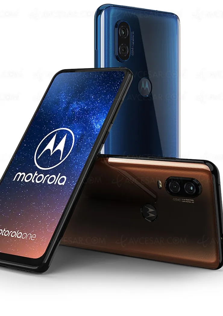 motorola-one-vision-apn-48-mpxls-ecran-21-9-128-go-et-android-one
