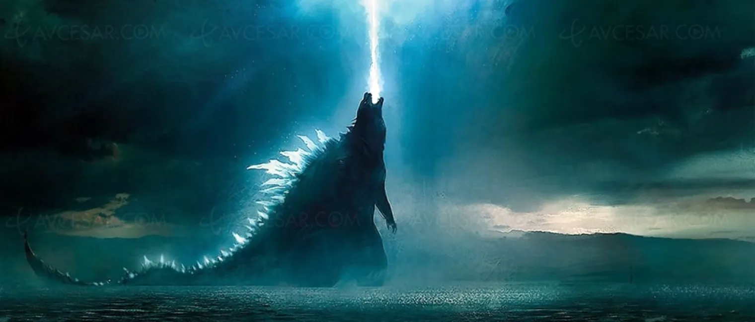 godzilla-2-roi-des-monstres-4k-ultra-hd-precommandes-france-ouvertes