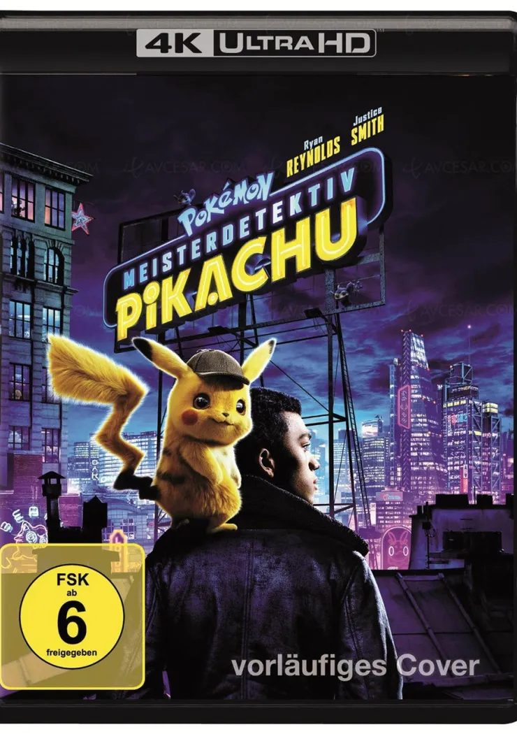 pokemon-detective-pikachu-4k-ultra-hd-faisceau-de-presomptions