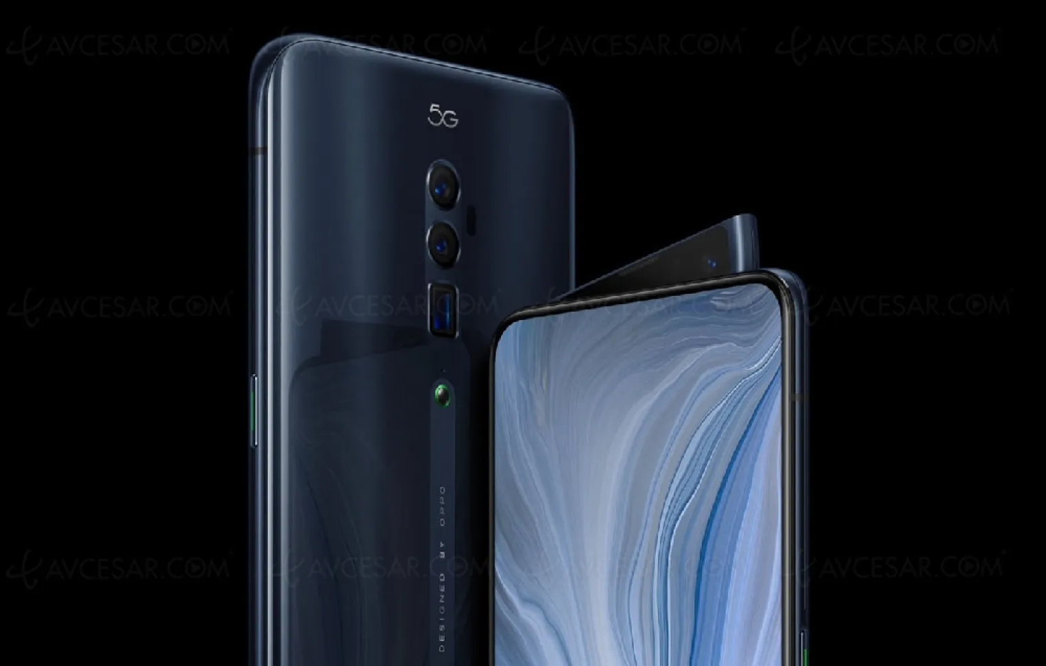 demonstration-5g-oppo-orange-a-l-occasion-de-roland-garros