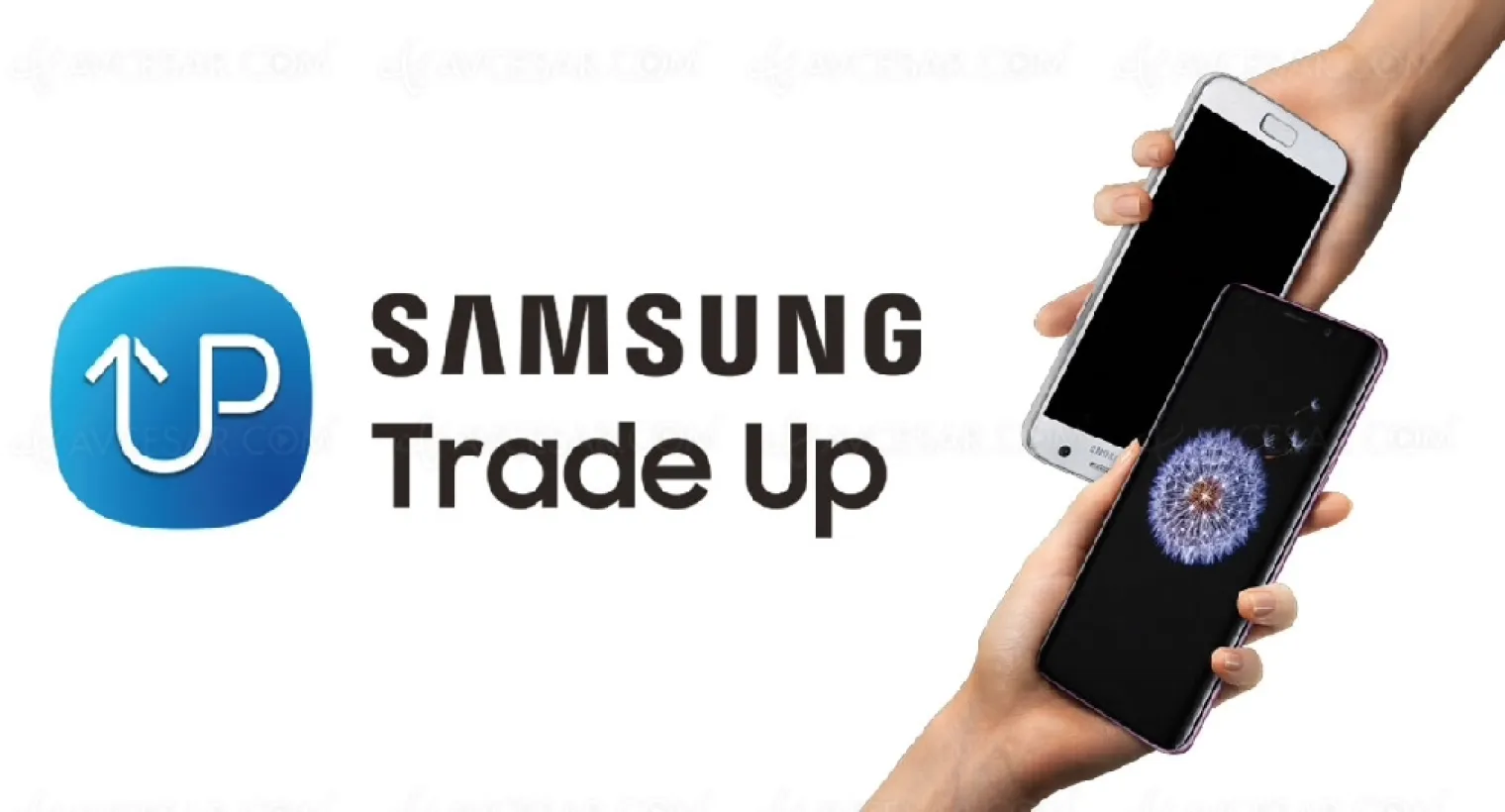 samsung-courtise-les-utilisateurs-huawei