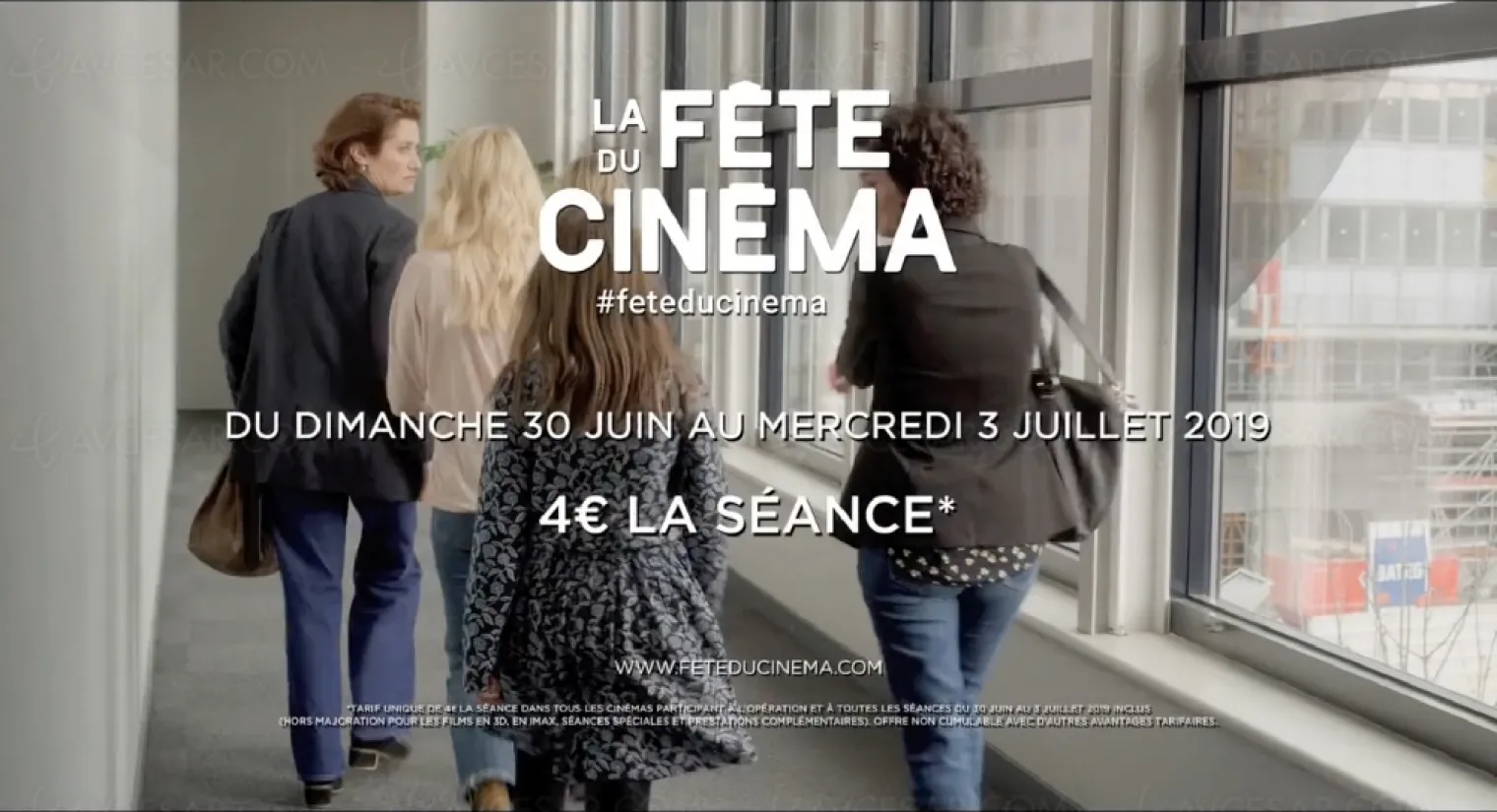 fete-du-cinema-du-30-juin-au-3-juillet-c-est-reparti