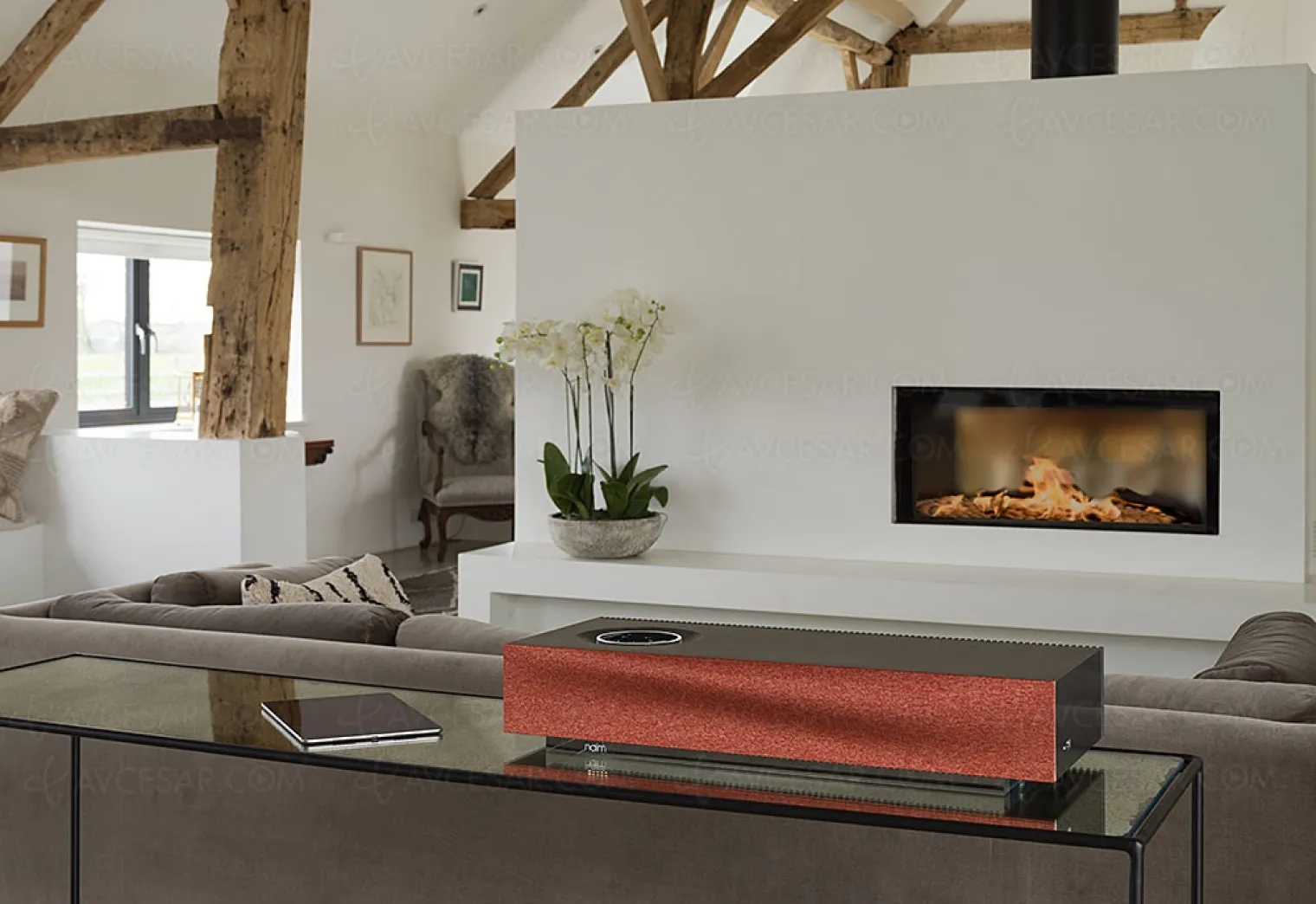 naim-mu-so-seconde-generation-enceinte-active-reseau-multiroom