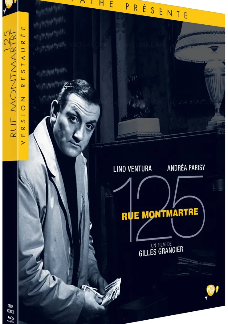 125-rue-montmartre-lino-ventura-et-robert-hirsch-dans-un-polar-de-gilles-grangier