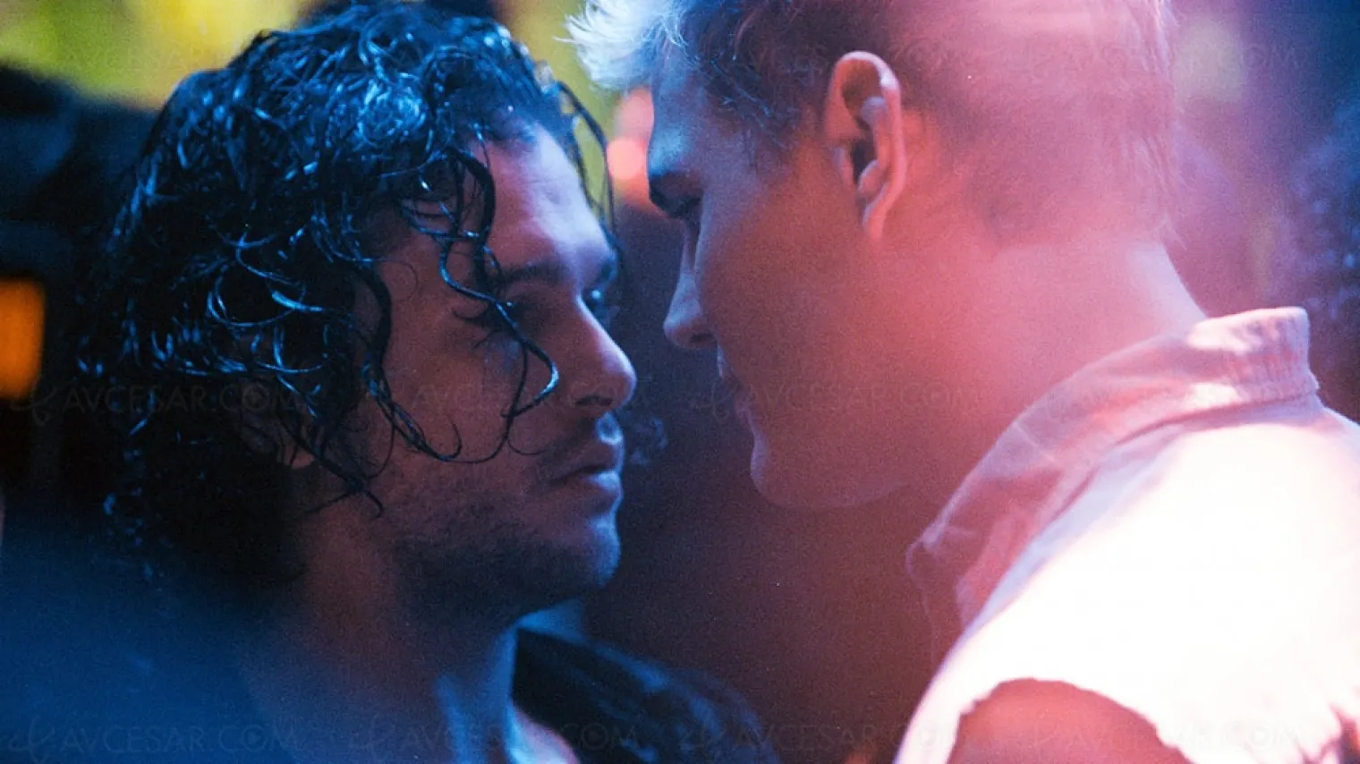 ma-vie-avec-john-f-donovan-sans-jessisa-chastain-mais-avec-kit-harington-et-natalie-portman
