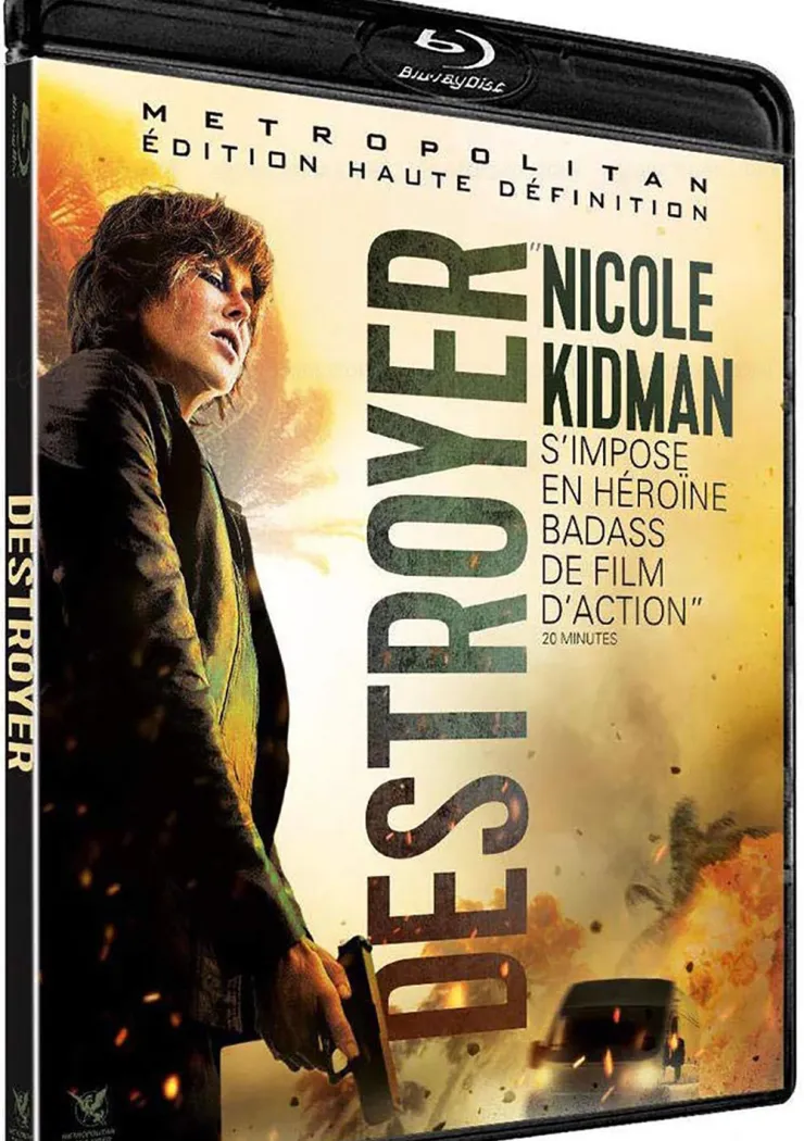 destroyer-nicole-kidman-en-flic-borderline-dans-le-polar-de-karyn-kusama