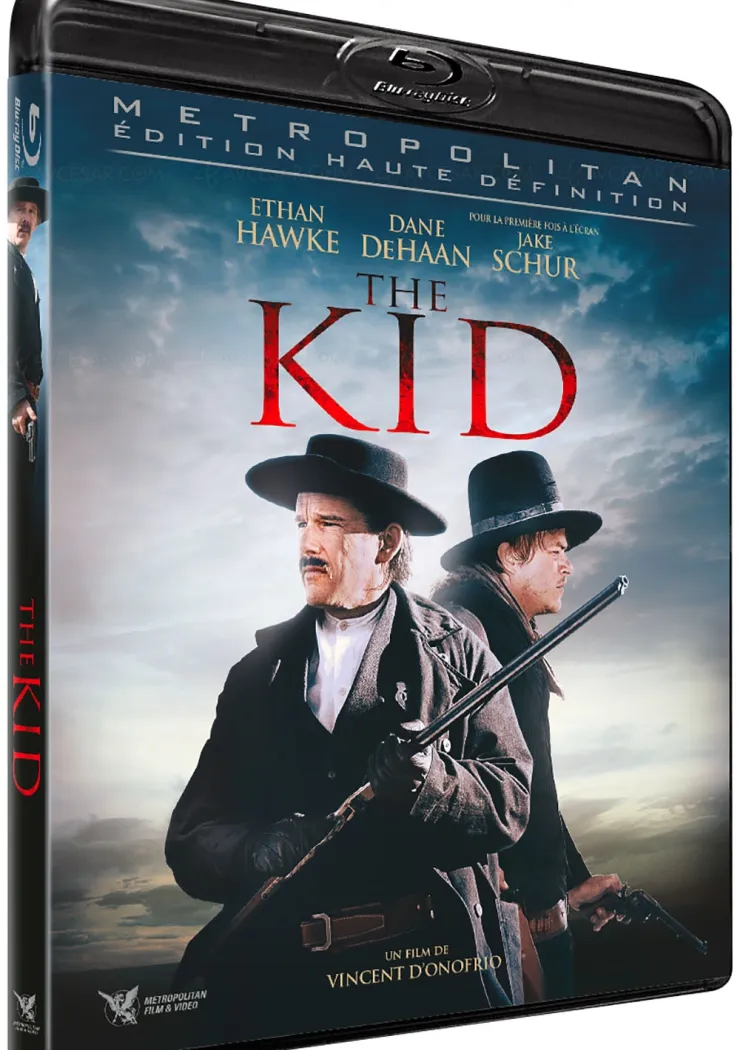 the-kid-dans-le-sillage-de-sam-peckinpah-vincent-d-onofrio-poursuit-la-legende