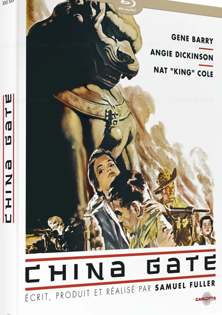 china-gate-un-film-de-guerre-majeur-de-samuel-fuller-bientot-disponible-chez-carlotta