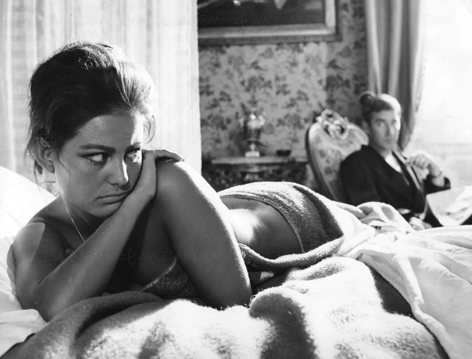 sandra-de-luchino-visconti-disponible-en-version-restauree-dvd