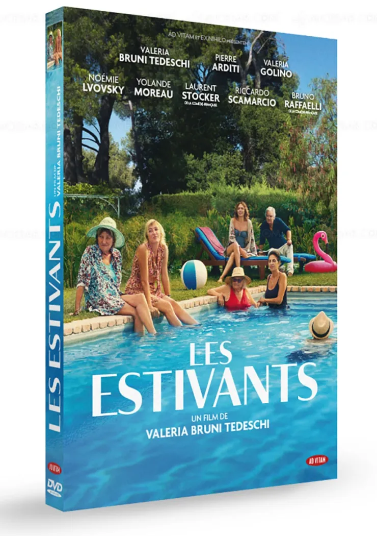 les-estivants-valeria-bruni-tedeschi-passe-a-l-heure-d-ete