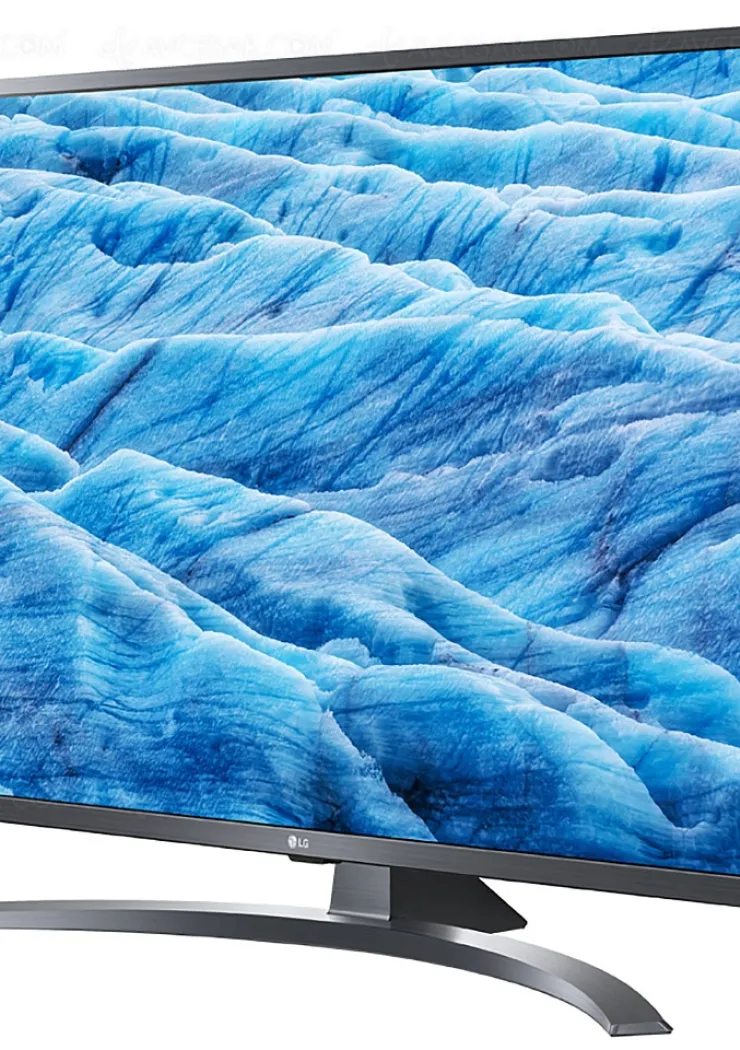 tv-led-ultra-hd-lg-um7400-43-49-55-et-65-en-approche