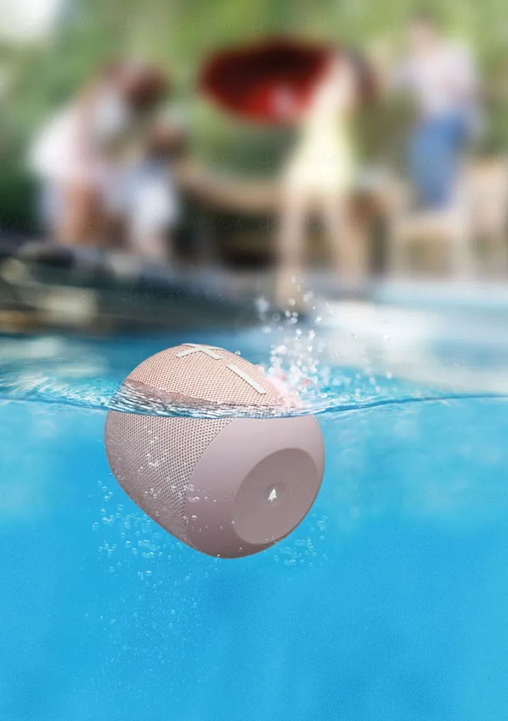 ultimate-ears-wonderboom-2-enceinte-360-bluetooth-et-waterproof-ip67