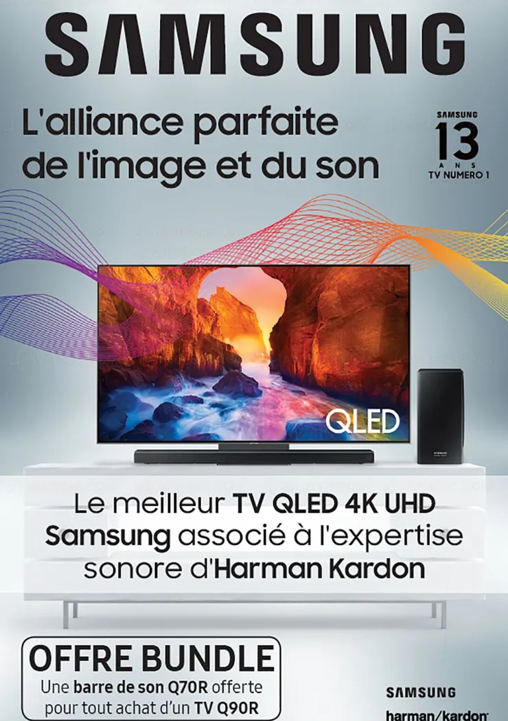 test-express-samsung-hw-q70r-3-1-2-barre-de-son-offerte-pour-l-achat-d-un-tv-samsung-q90r