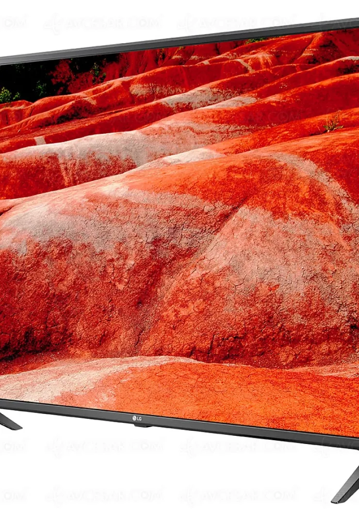 tv-led-ultra-hd-lg-um7500-43-et-50-annonces