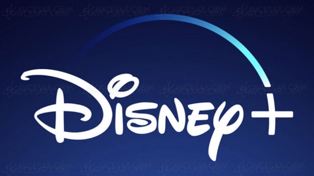 SVOD Europe : 19 millions d’abonnés Disney+ en 2024