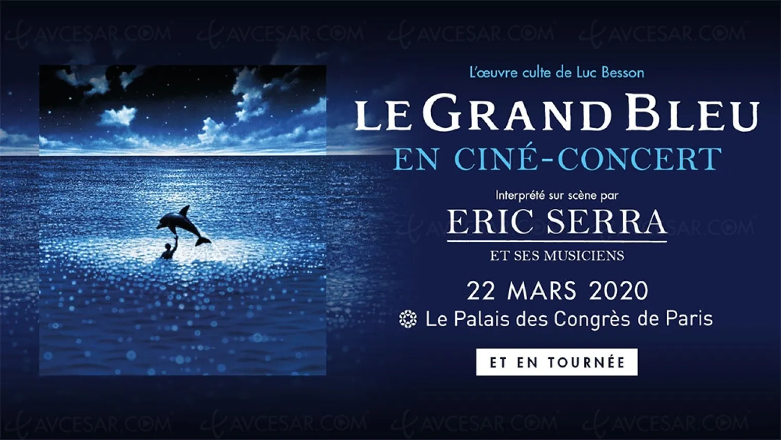 le-grand-bleu-nouveaux-cine-concerts-d-ric-serra-pour-les-30-ans-du-film-de-luc-besson