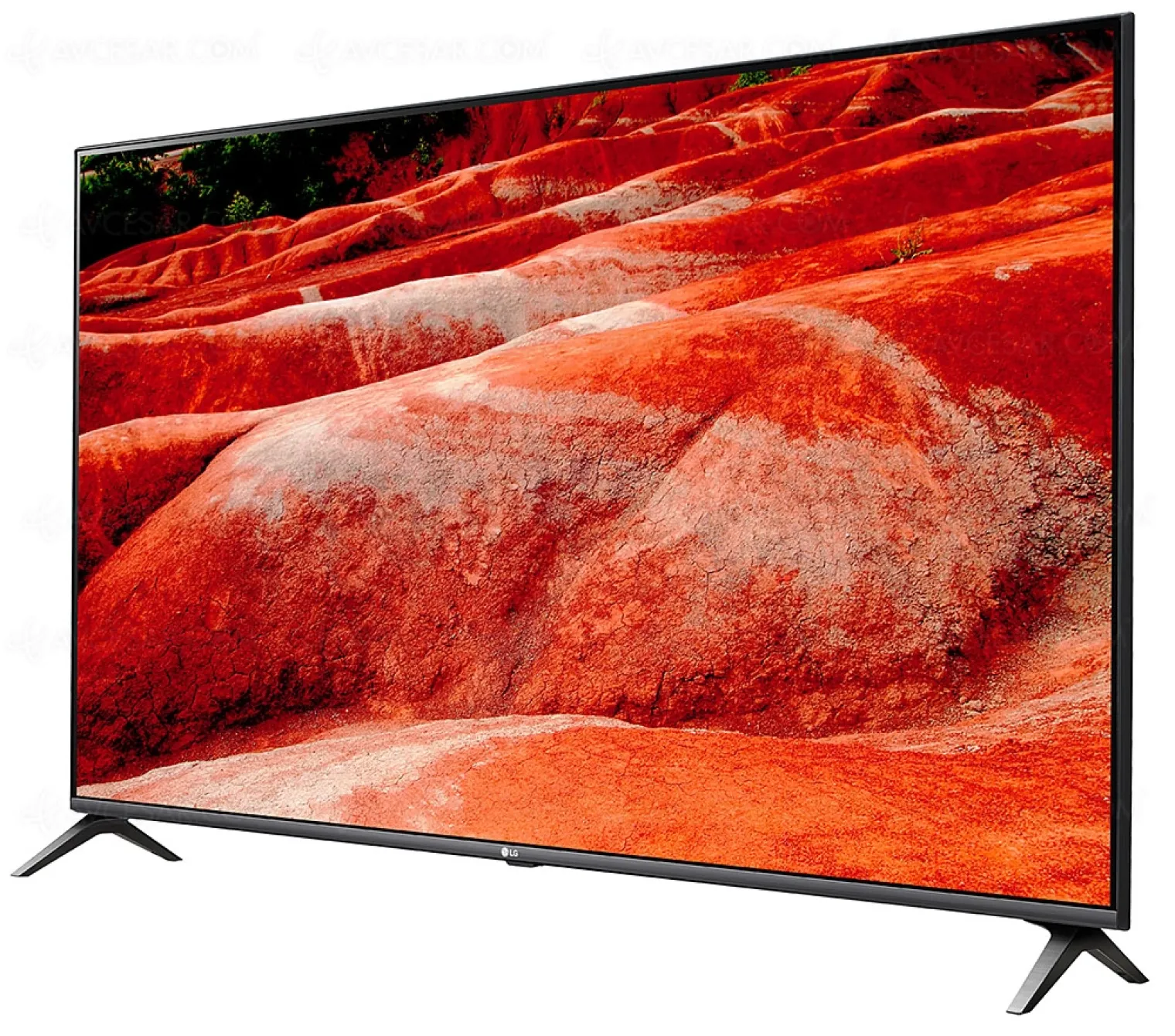 tv-led-ultra-hd-lg-um7510-diagonales-55-et-65-au-menu