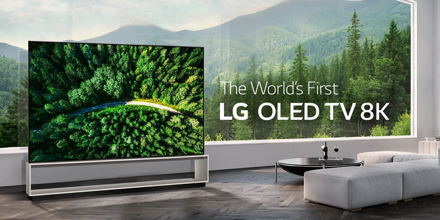 tv-lg-oled-z9-ultra-hd-8k-premieres-infos-prix