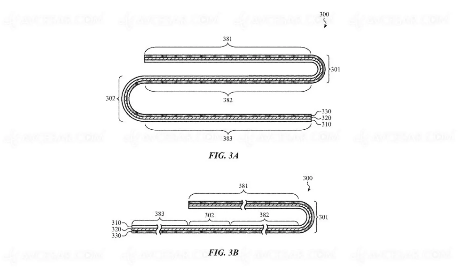 iphone-pliable-en-projet-chez-apple
