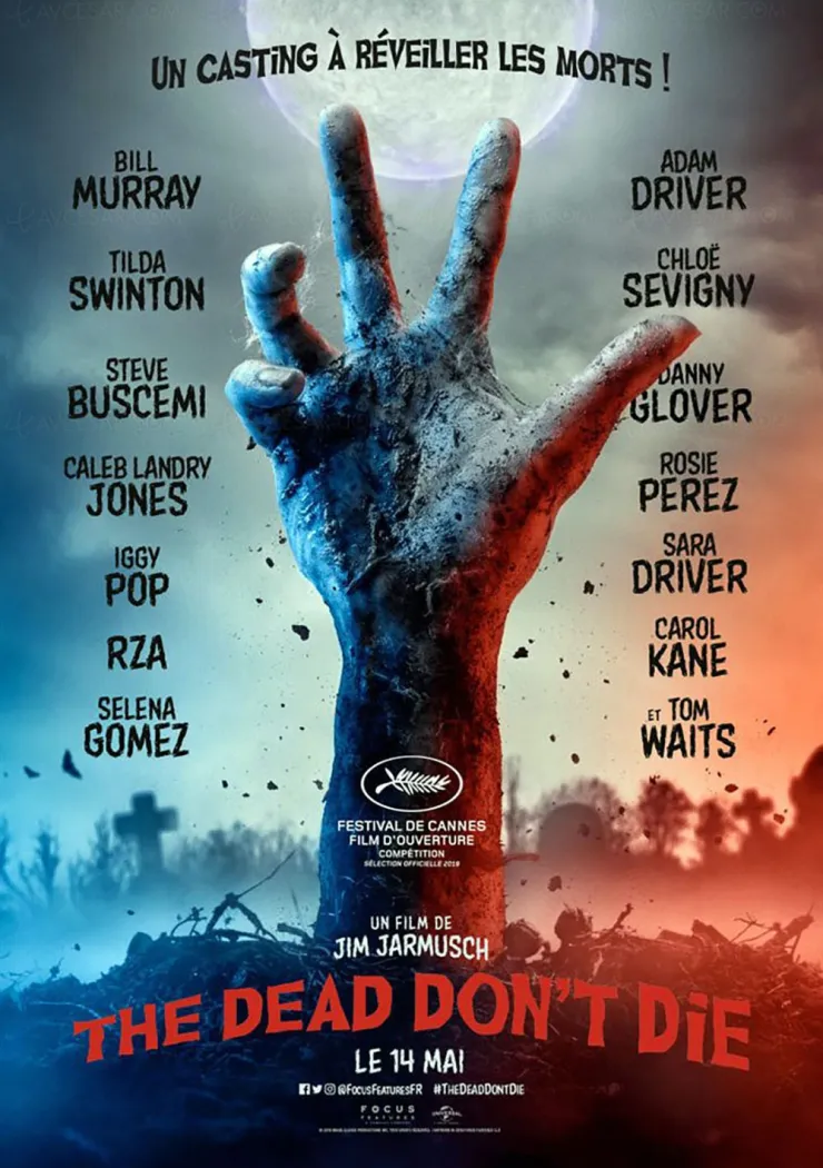 rabbi-jacob-et-the-dead-don-t-die-4k-ultra-hd-confirmes-en-septembre
