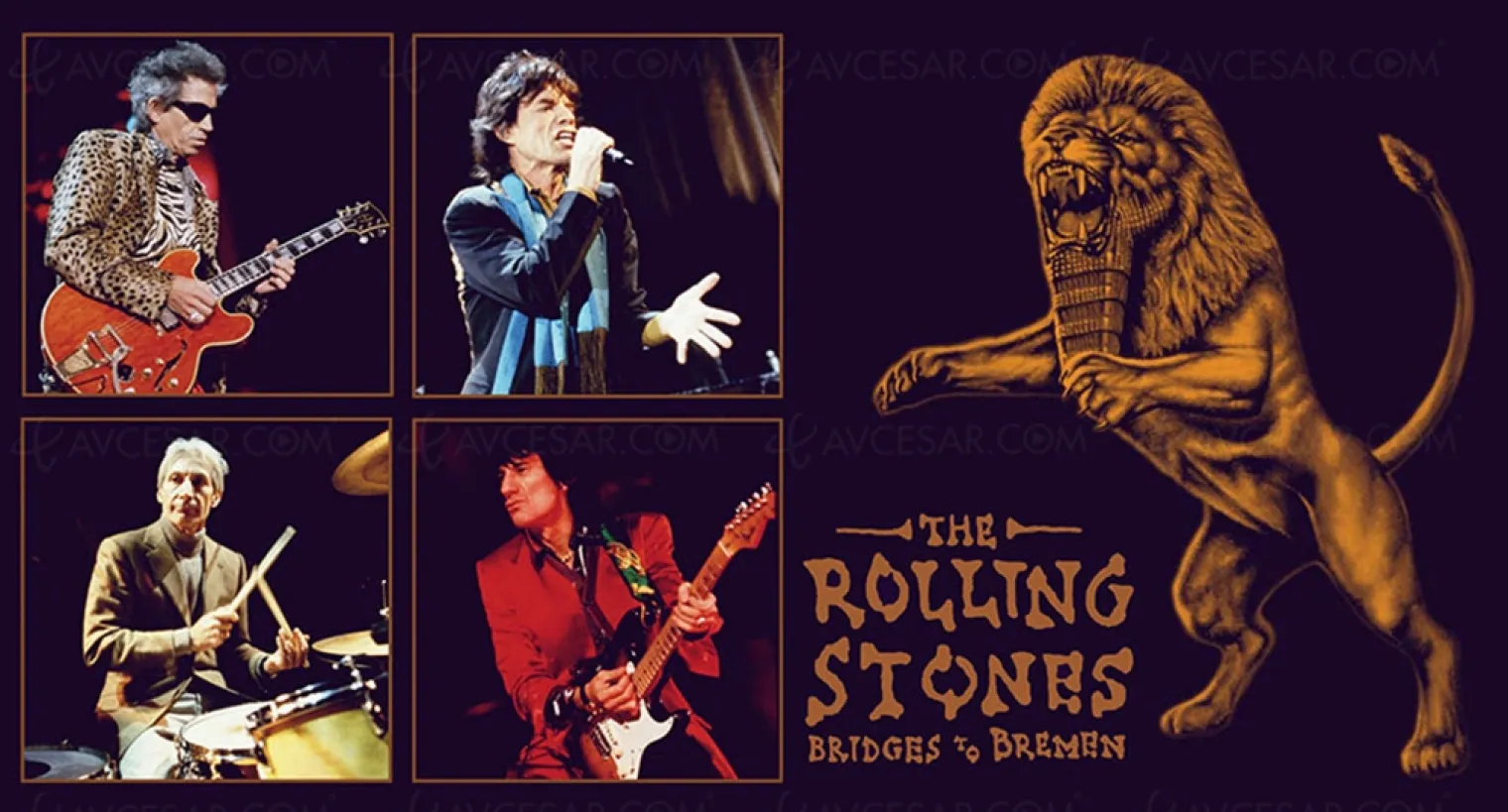 bridges-to-bremen-un-nouveau-live-90-s-en-blu-ray-pour-les-rolling-stones