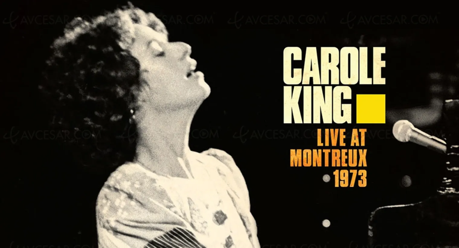 un-live-a-montreux-de-la-pianiste-pop-carole-king-bientot-en-dvd