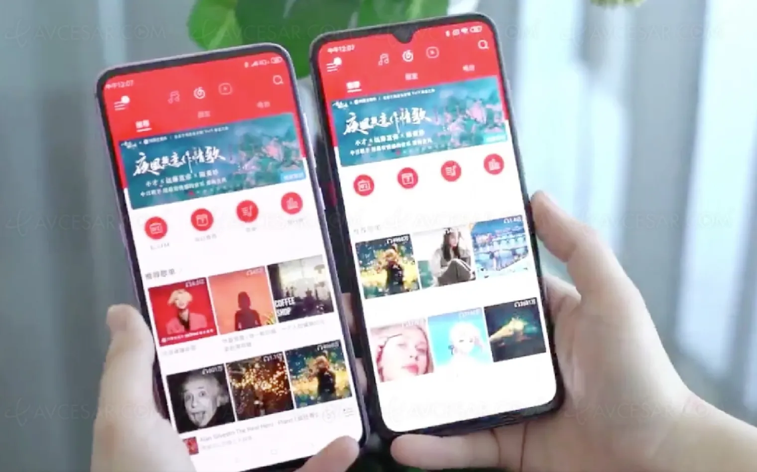 smartphones-oppo-et-xiaomi-premiers-a-devoiler-une-camera-invisible-en-facade