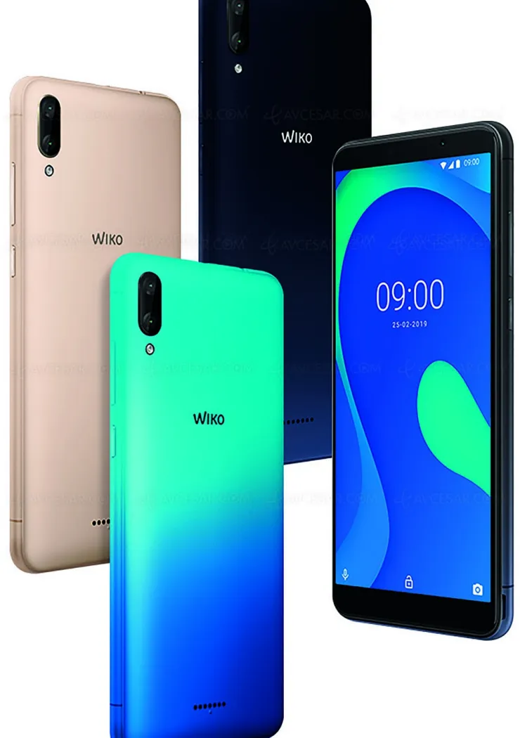 smartphone-octa-core-wiko-y80-a-moins-de-100