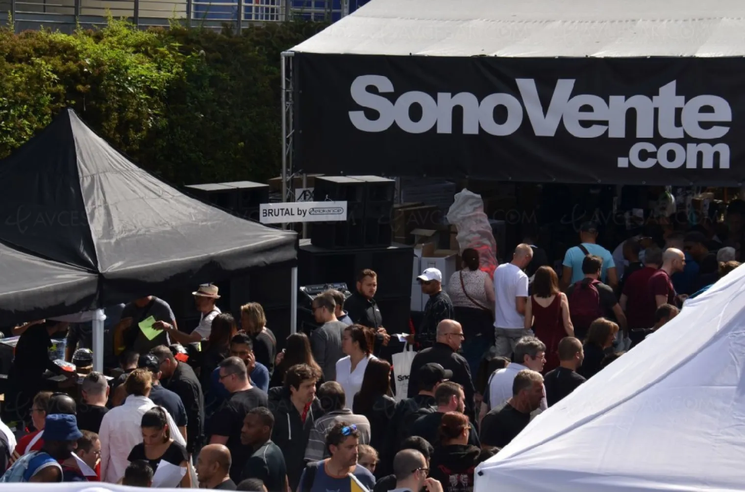 8e-grande-braderie-de-sonovente-le-15-juin-avec-des-reductions-jusqu-a-80
