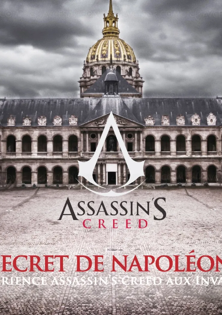 experience-assassin-s-creed-en-realite-augmentee-au-musee-de-l-armee