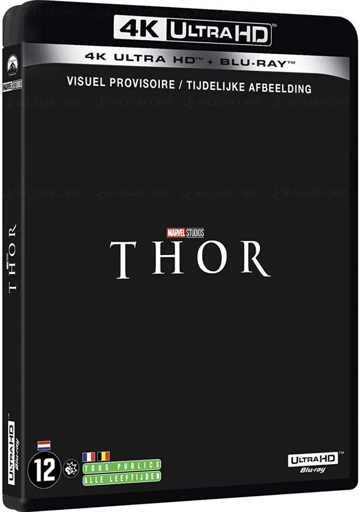 thor-thor-2-iron-man-2-iron-man-3-en-4k-ultra-hd-au-mois-d-aout