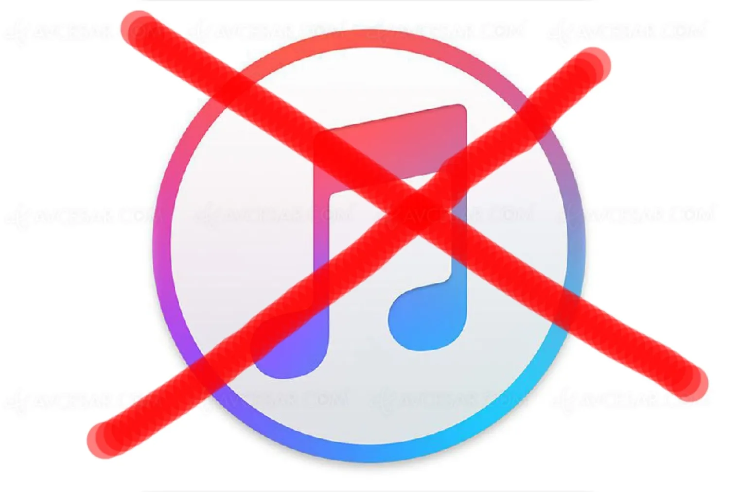 itunes-est-mort-vive-apple-music-apple-podcasts-et-apple-tv
